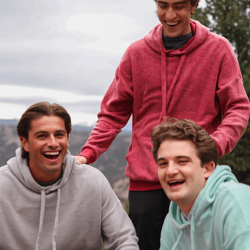 MENS