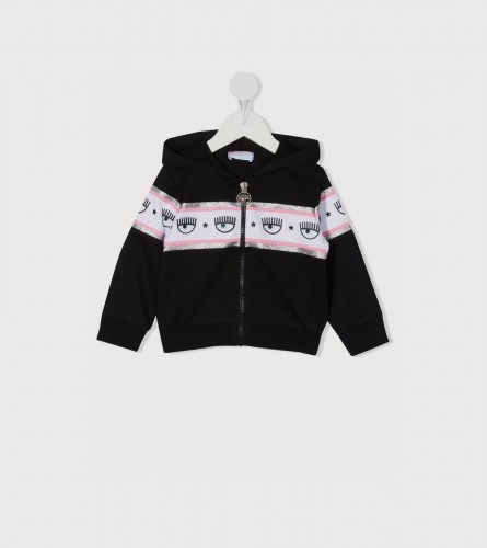 Chiara Ferragni Kids