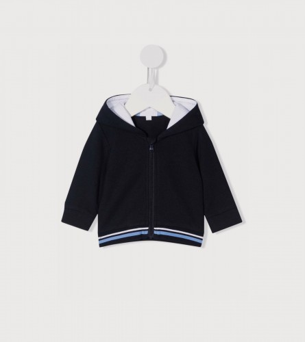 BOSS Kidswear