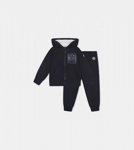 Moncler Enfant