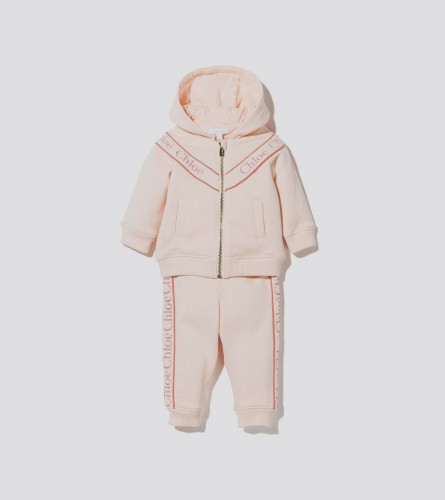BOSS Kidswear