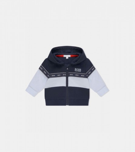 BOSS Kidswear