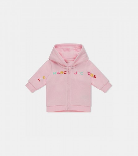 BOSS Kidswear