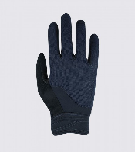MAASTRICHT Cycling Gloves