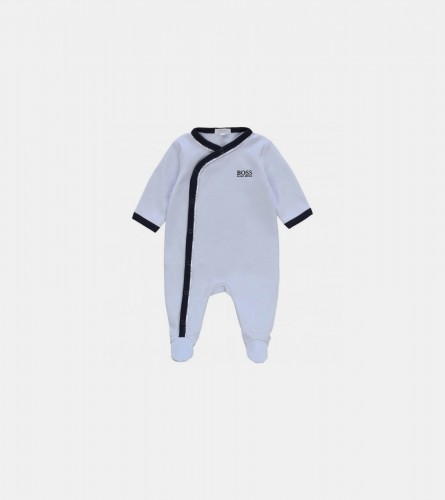 BOSS Kidswear