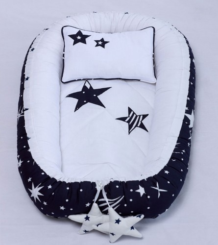Starry Nights