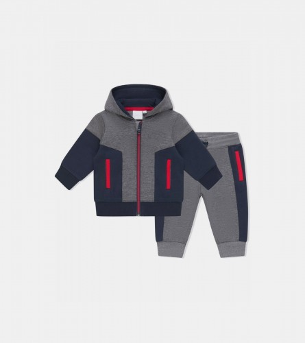 BOSS Kidswear