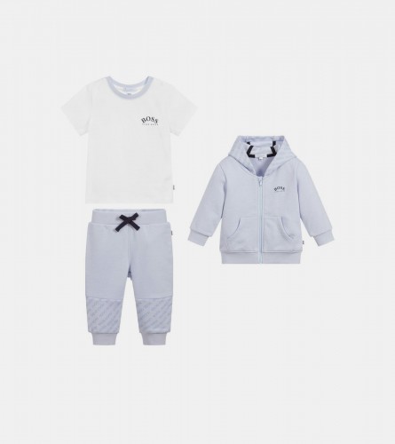 BOSS Kidswear