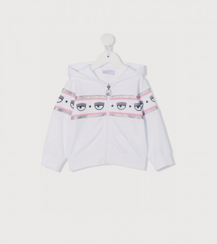 Chiara Ferragni Kids
